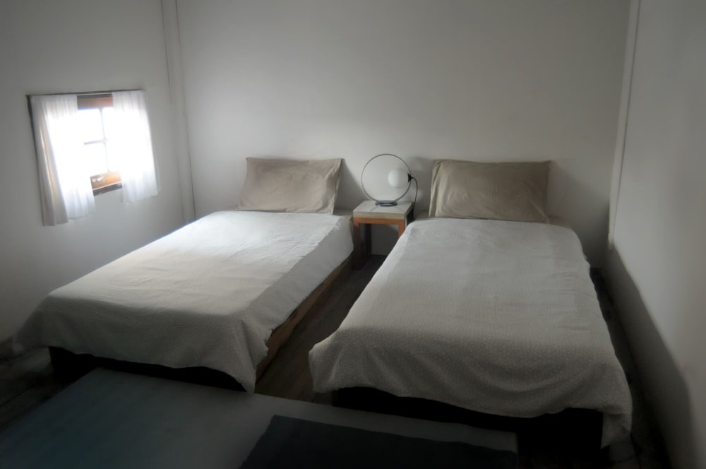 Basic Room photo 1