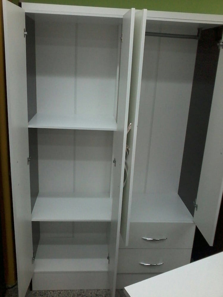 Standard House, 1 Bedroom photo 2