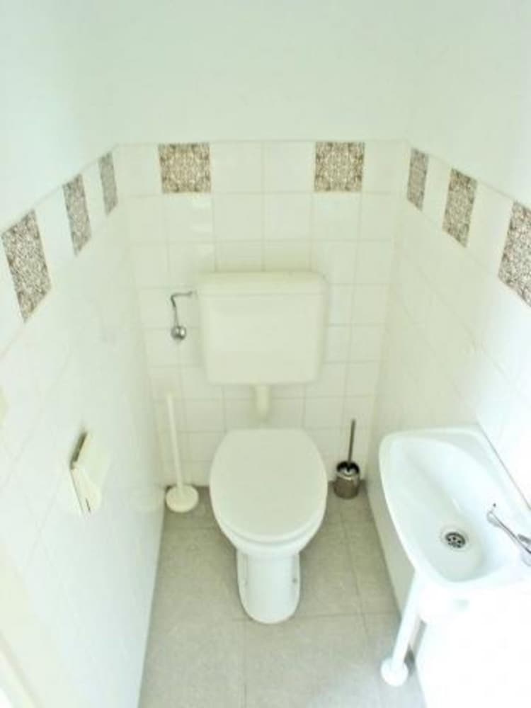 House photo 3