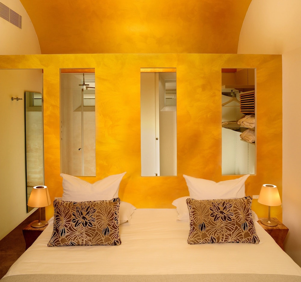 Suite (Suite) photo 2