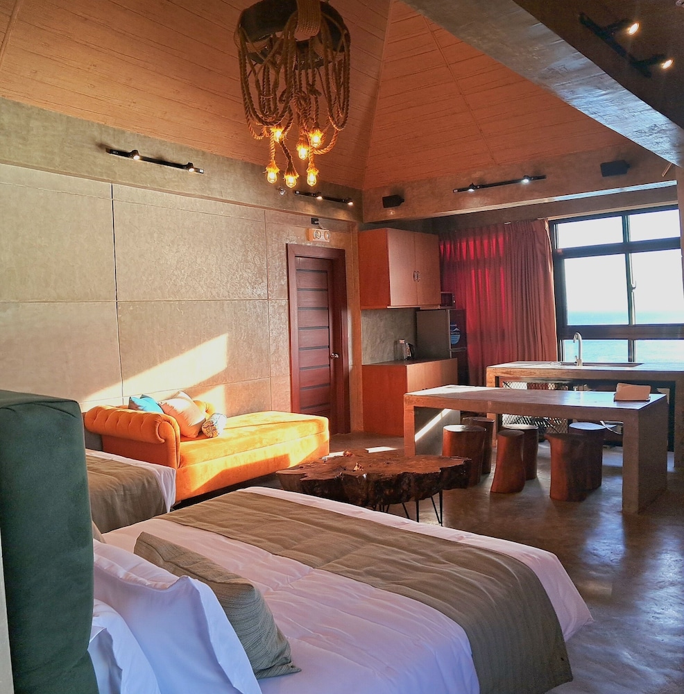 Executive Room - Photo 2
