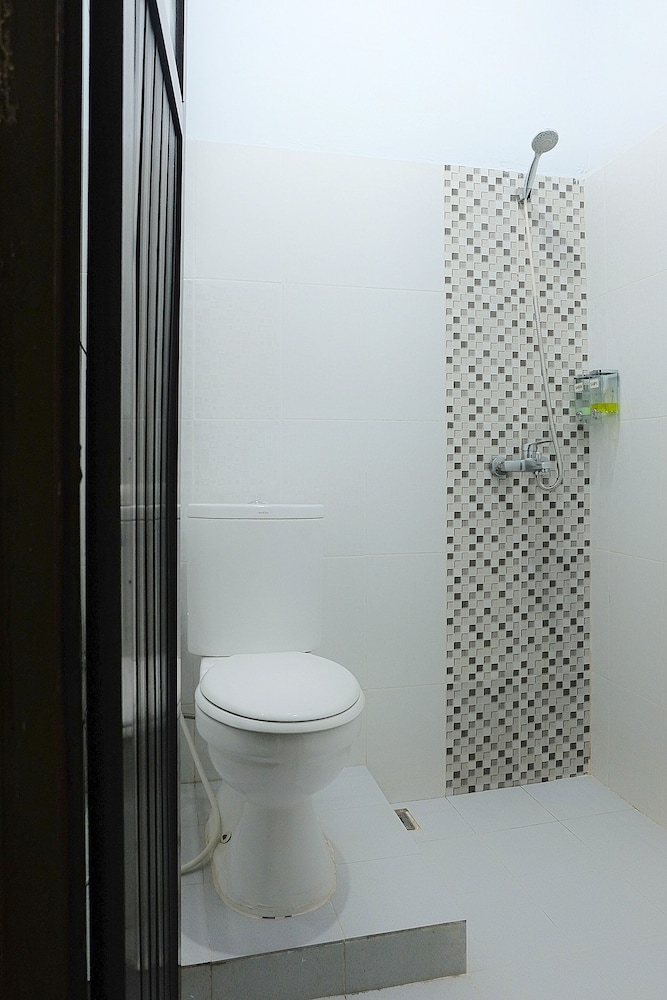 Deluxe Twin Room photo 3