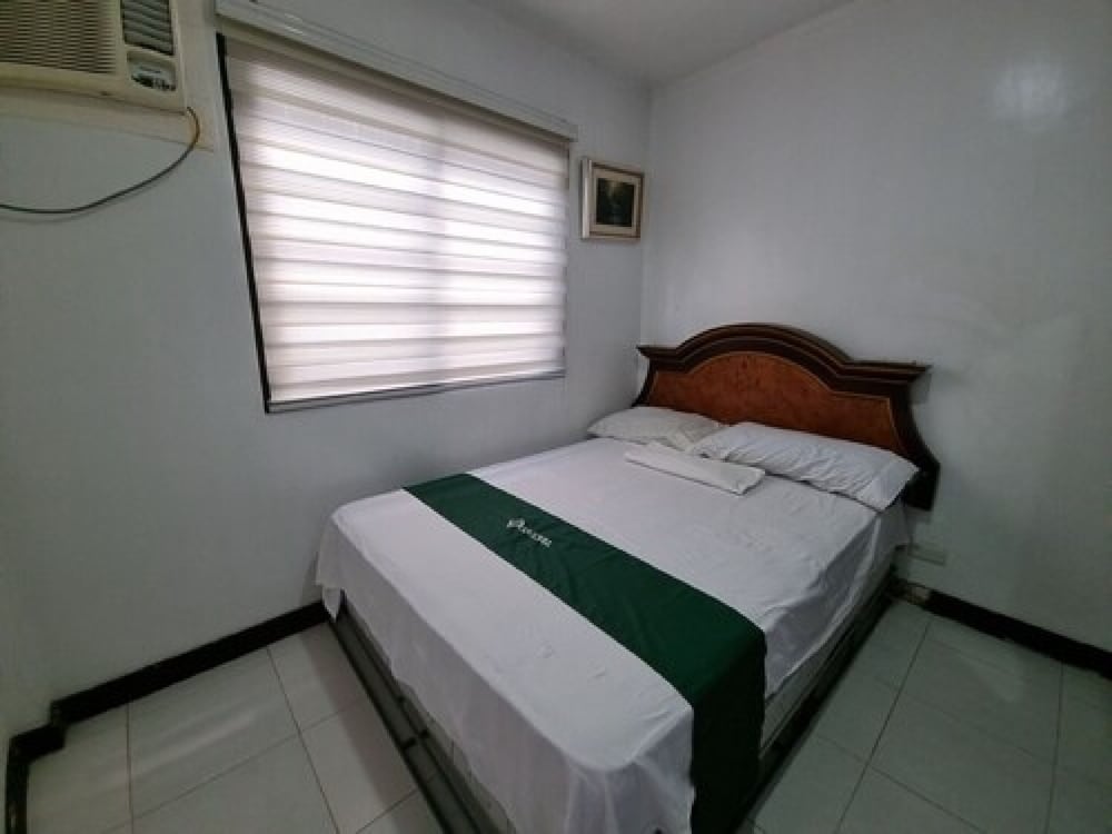 Villa photo 3