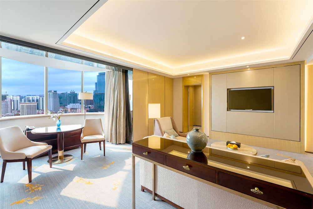 Executive Suite (executive suite) photo 3