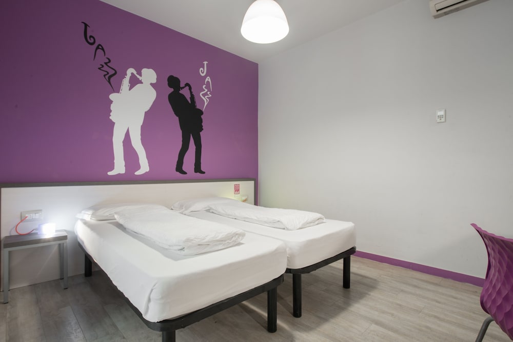 Comfort Double Room photo 1