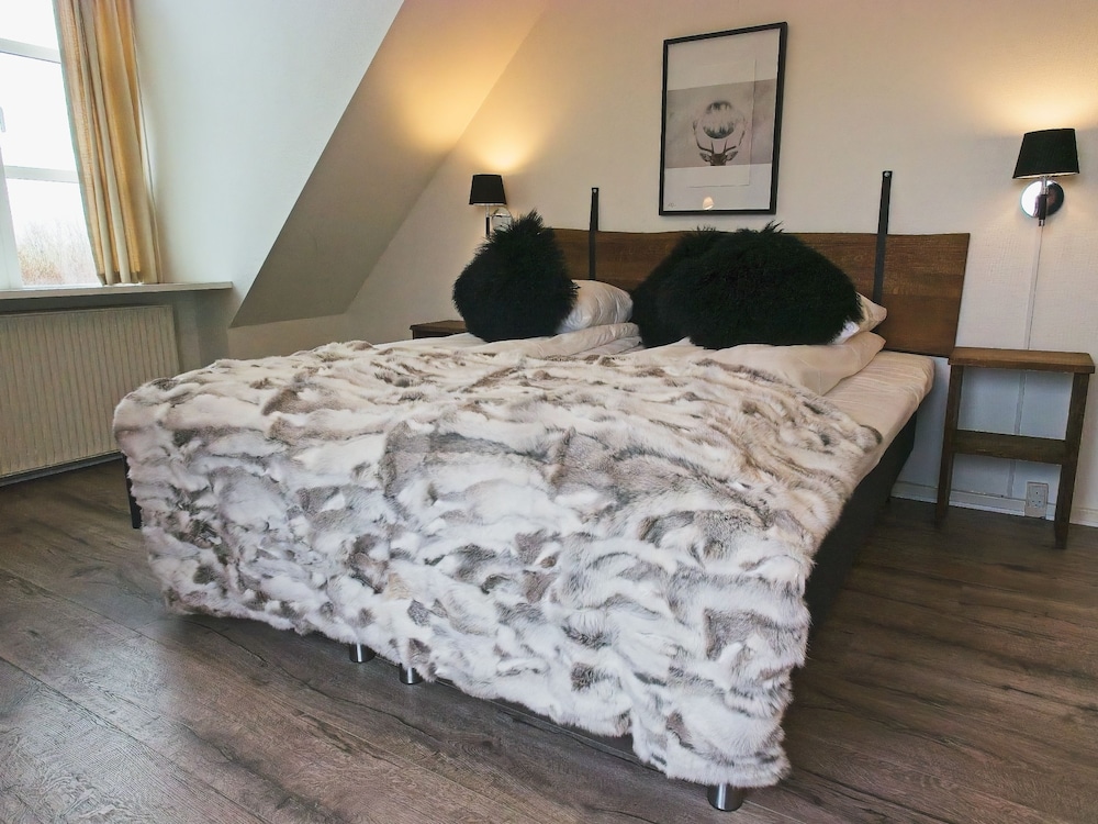 Superior Room - Photo 1