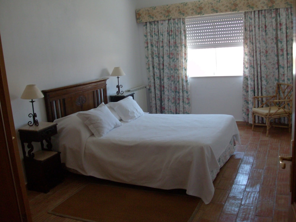 Townhome, 2 Bedrooms, Sea View - Photo 2