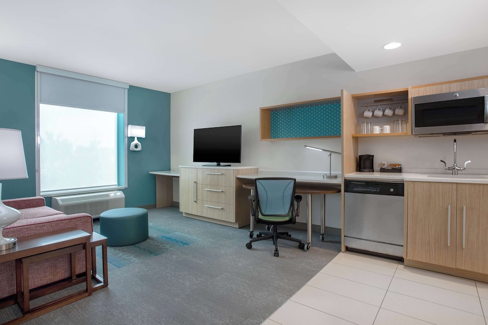 Home2 Suites by Hilton Destin, Foto 12