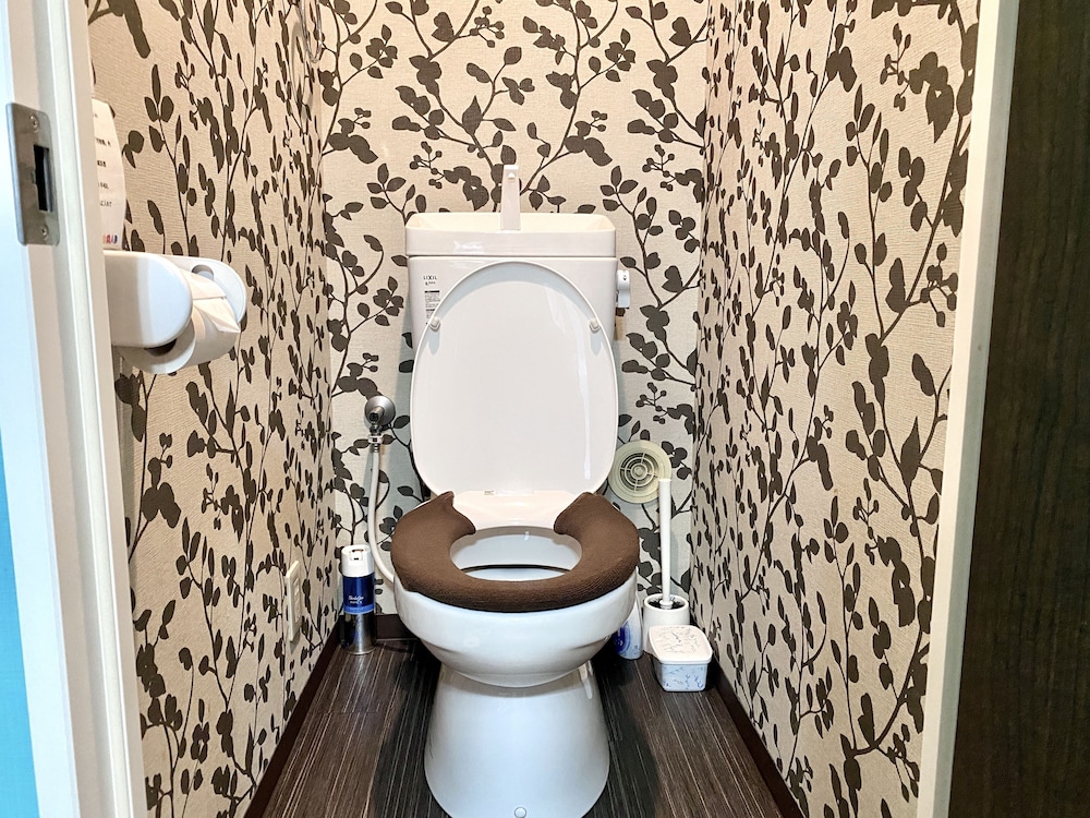Apartment (302) photo 2