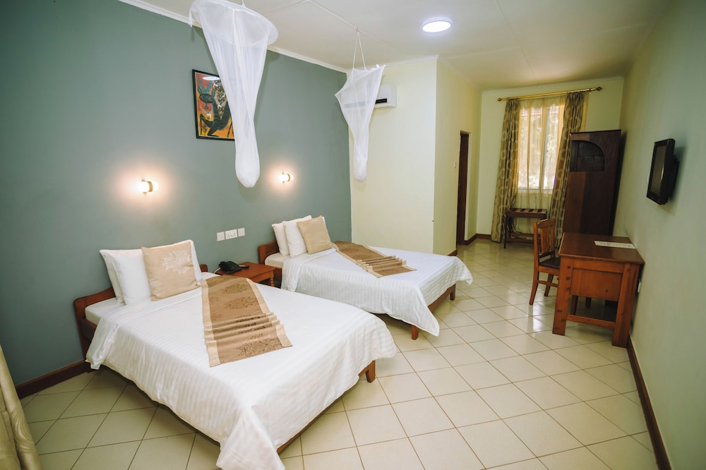 Economy Room photo 2