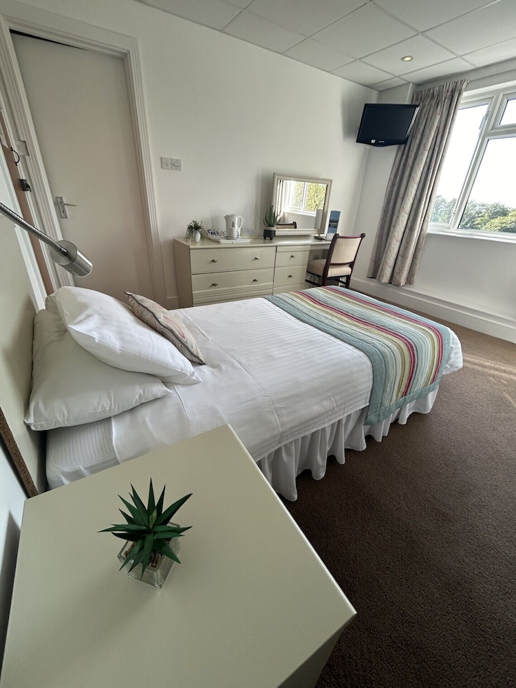 Single Room photo 2