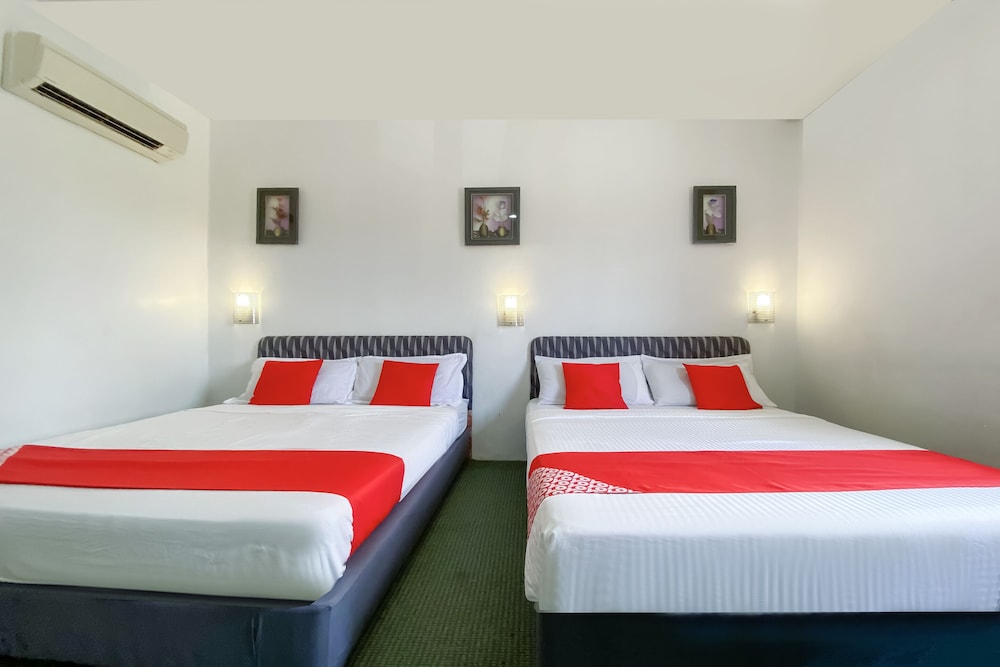 Family Suite photo 2
