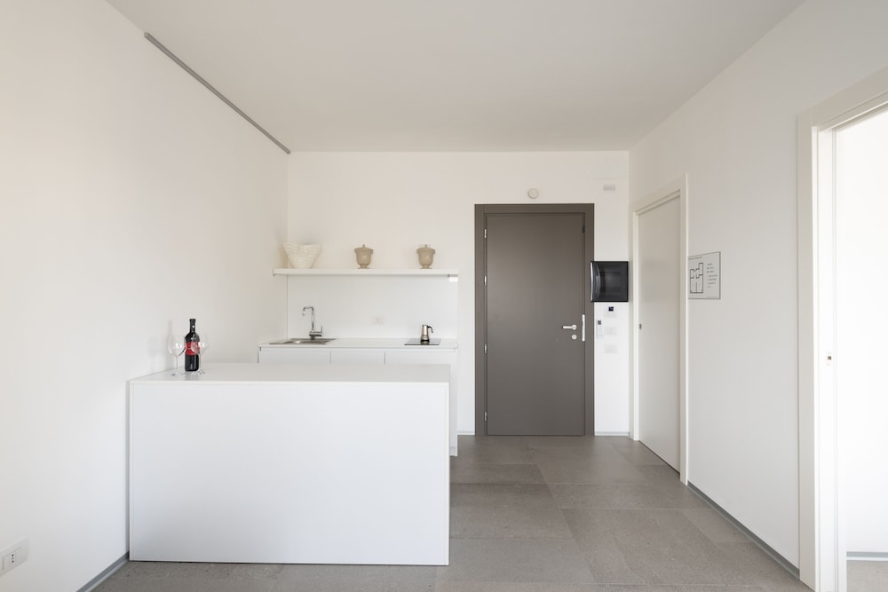 Suite Superior (4pax, accessible) -110 photo 3