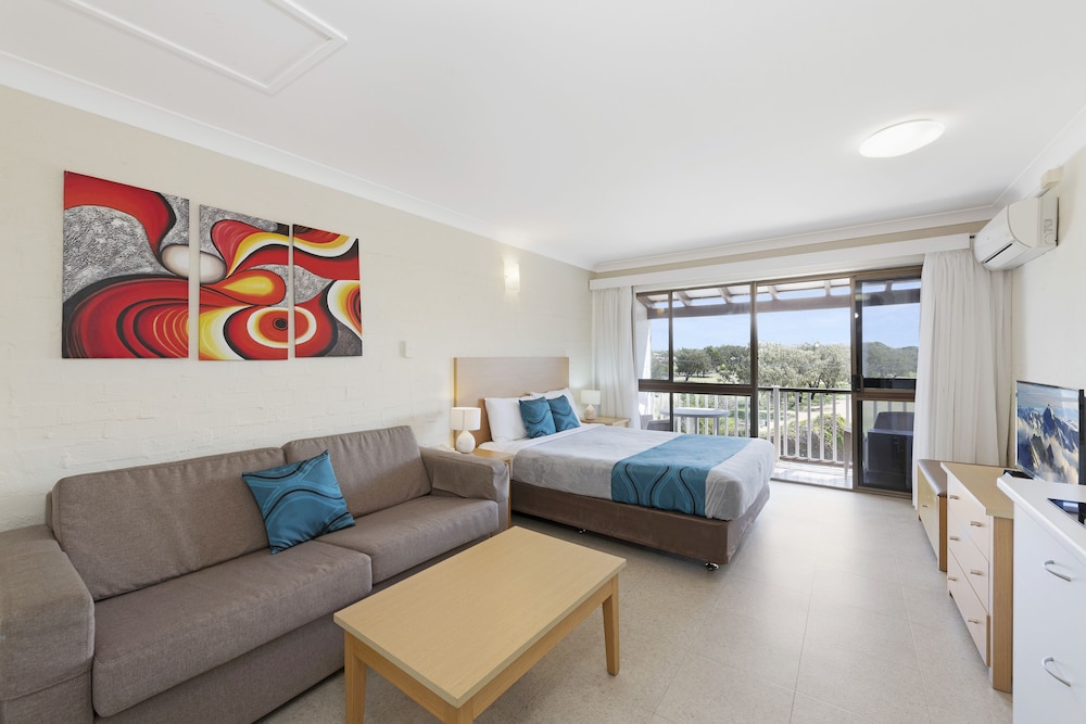Standard Studio, Ocean View photo 3