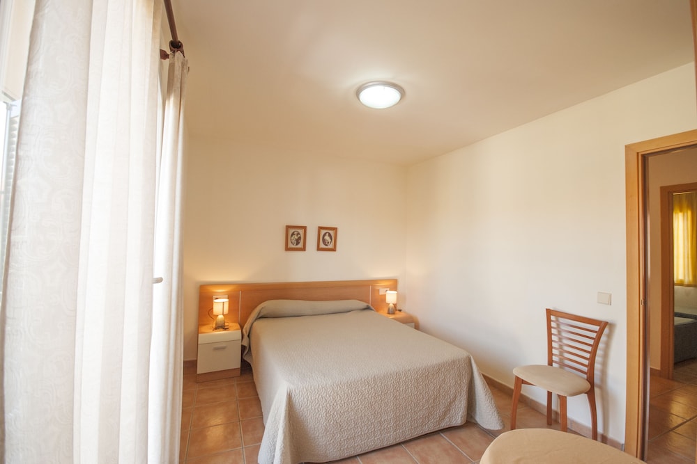Villa, 3 habitaciones
