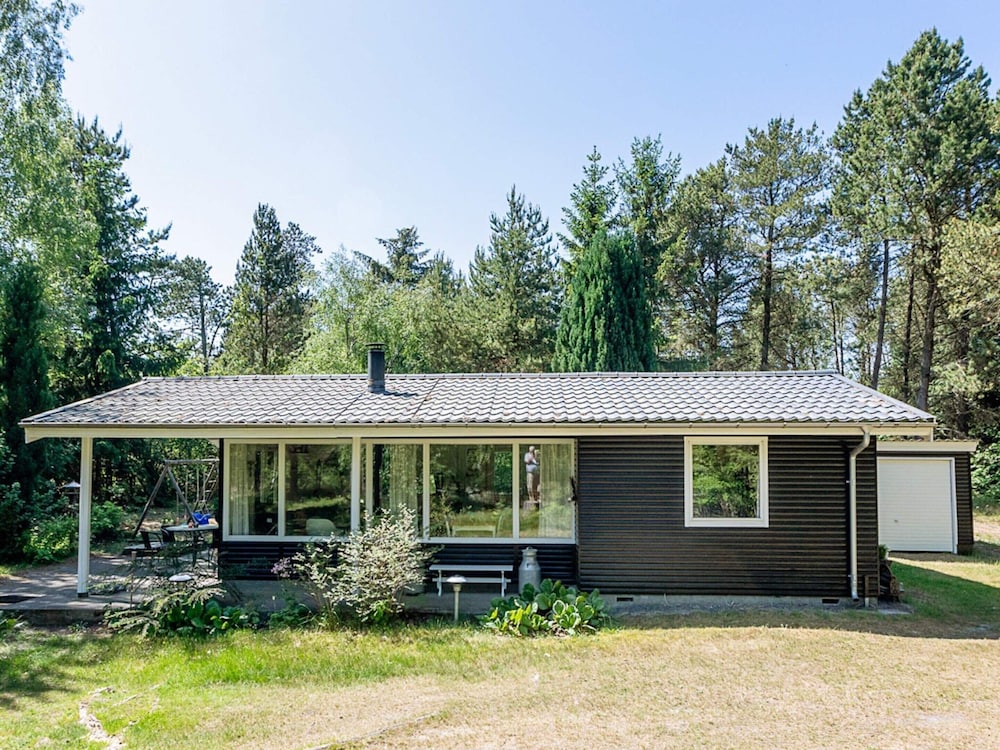 House photo 1