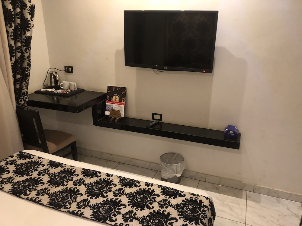 Standard Single Room photo 3