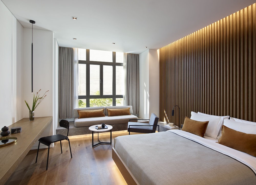 Junior Suite - Photo 10