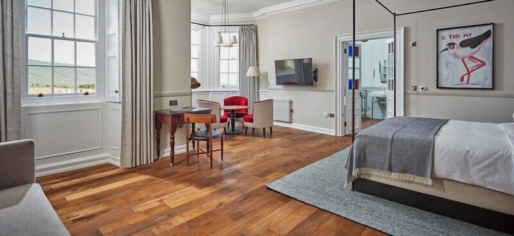 Superior View Room - Photo 1