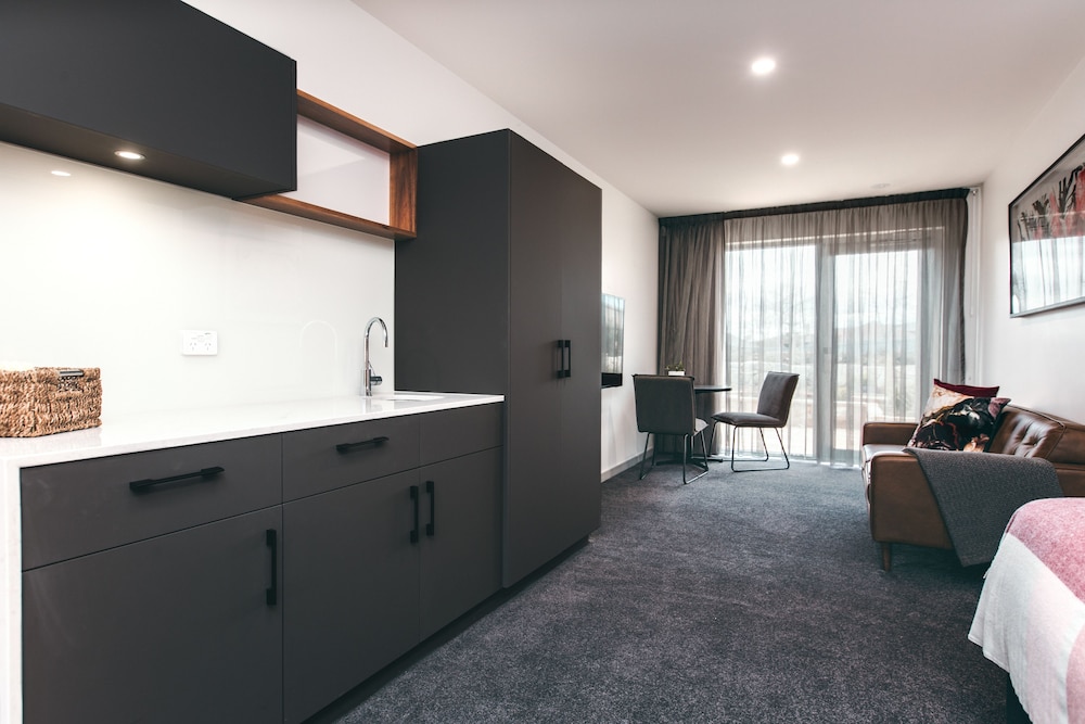 Brownell Room