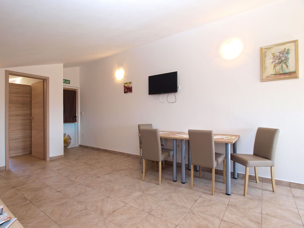 Apartment, 1 Bedroom (1480/13827) photo 2