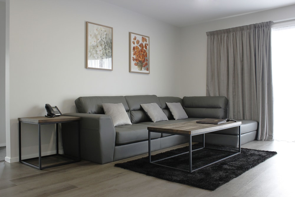 Superior Apartment, 3 Bedrooms
