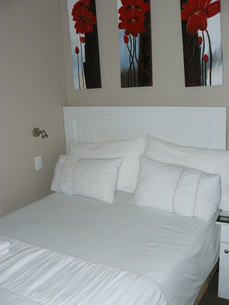 ROOM 3 Luxury Standard photo 3