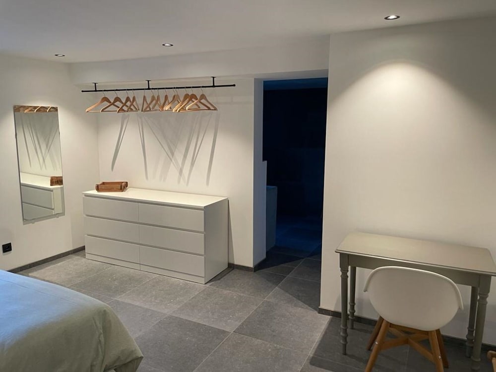 House photo 3