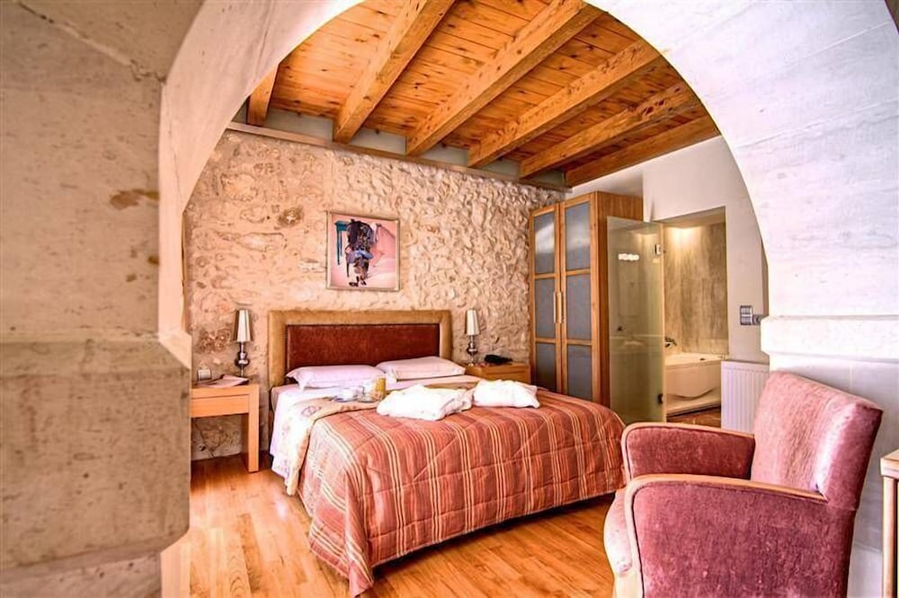 Junior Suite photo 3