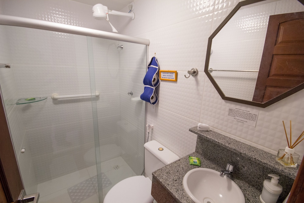 Quarto Triplo photo 2