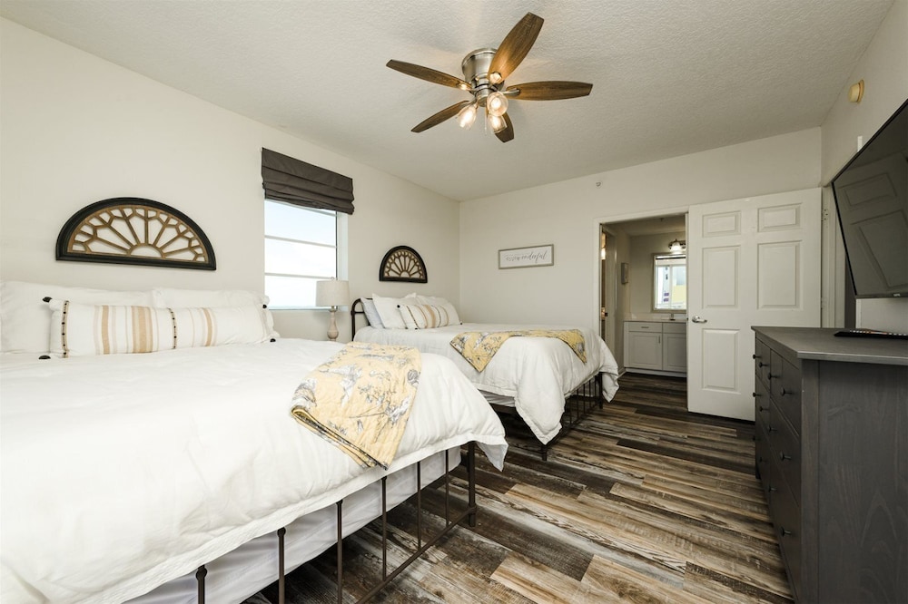 Condo (Unit 2120)