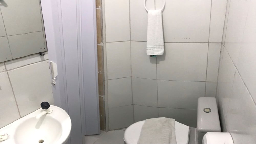 Standard Apartment, 3 Bedrooms, Ground Floor photo 2