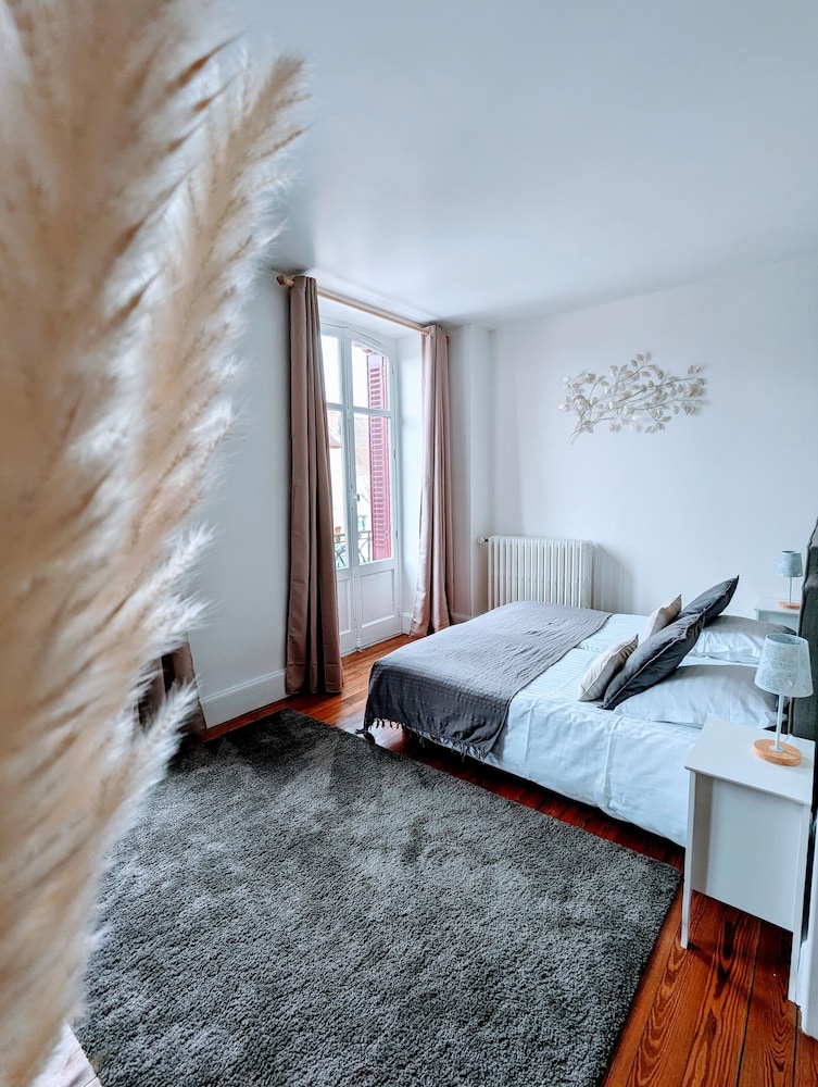 Twin Room - Photo 5