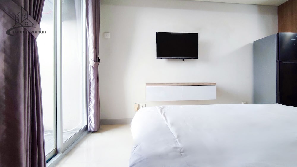 Studio Room - Photo 9