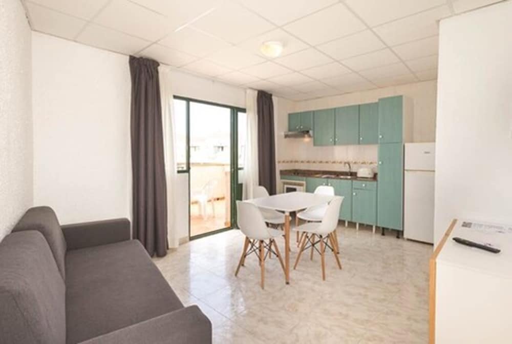 Apartment, 1 Bedroom