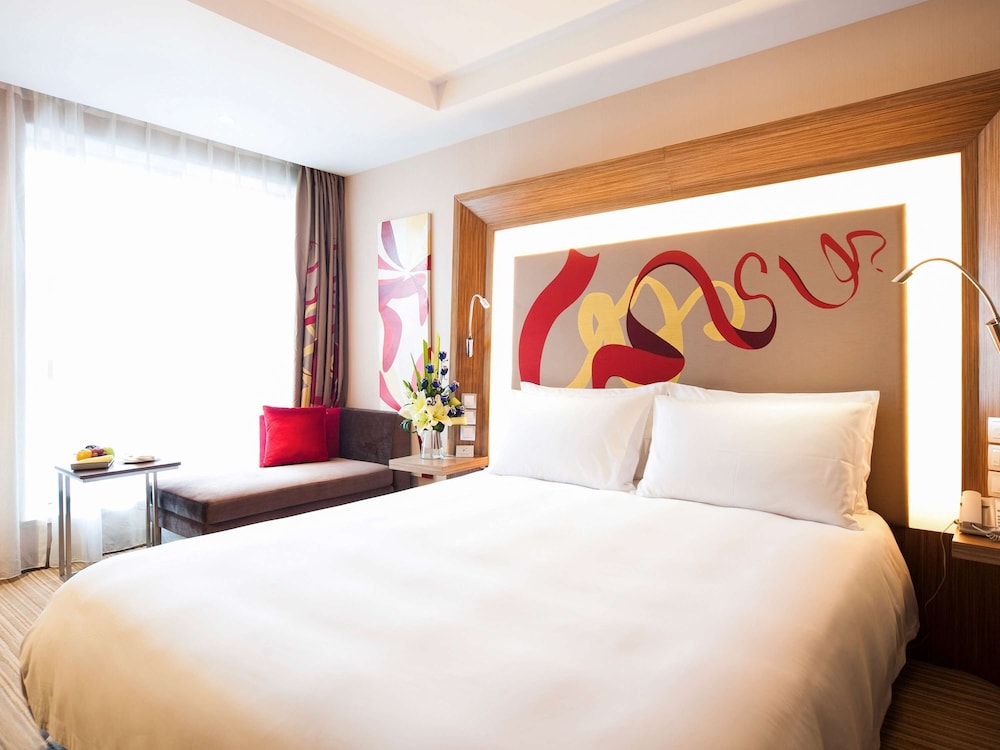 Junior Suite - Photo 8