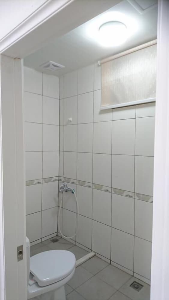 Quadruple Room photo 3