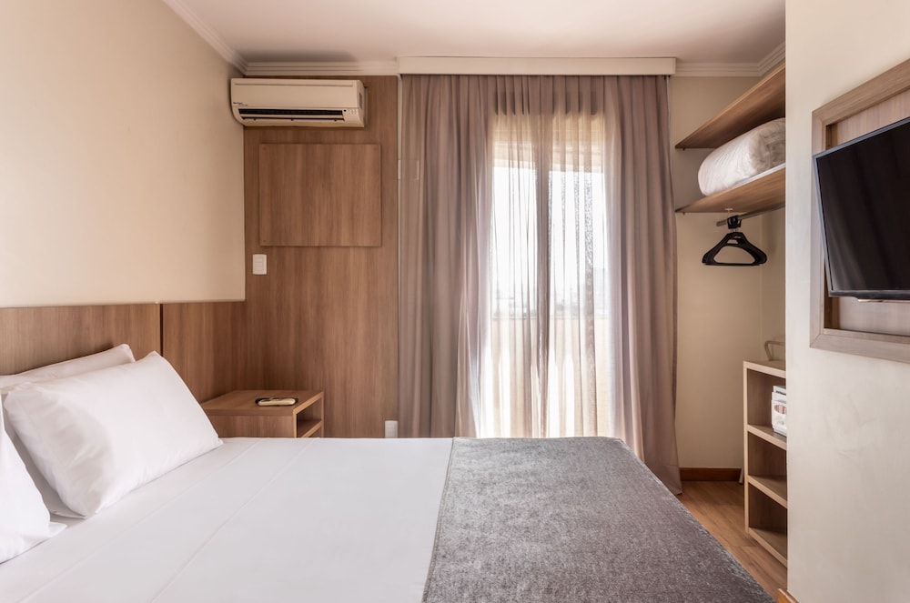 Luxury Room - Photo 4