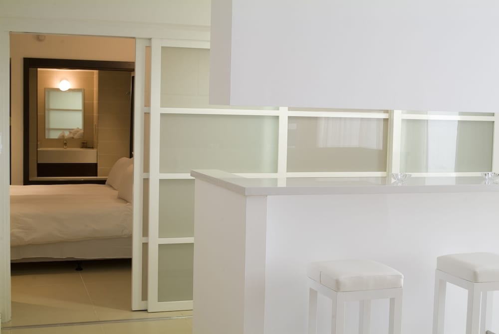 Grand Suite, Sea View - Photo 7