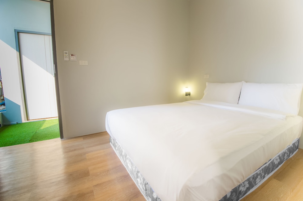 Superior Room photo 3