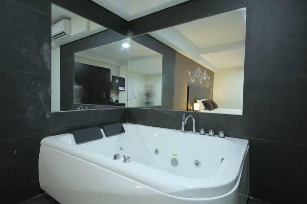 Basic Suite, 1 Bedroom photo 2