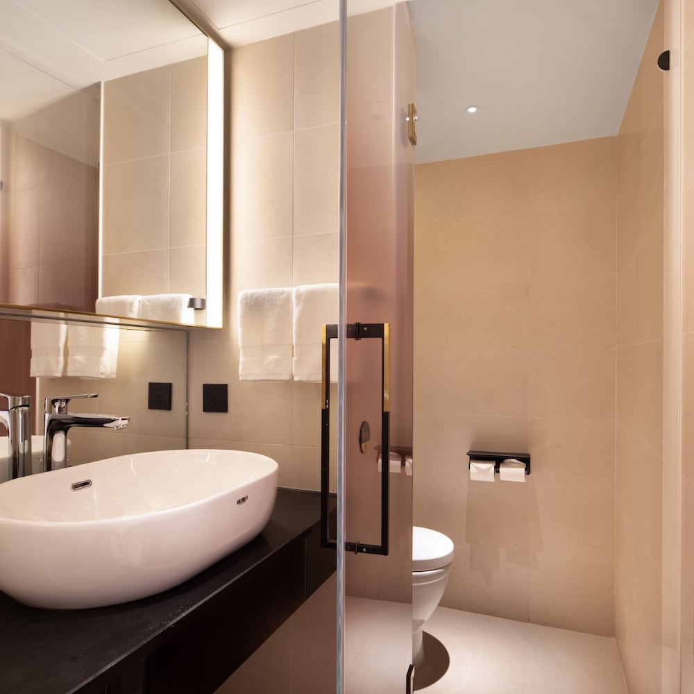 Superior Suite, Non Smoking - Photo 4
