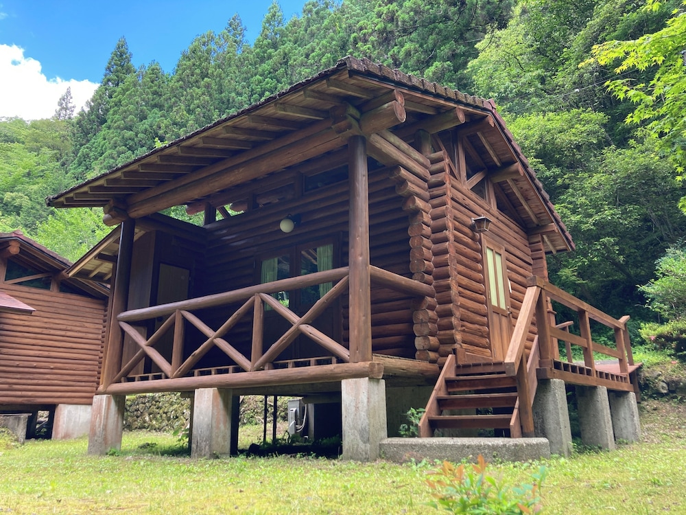 Standard House (5Adults) photo 3