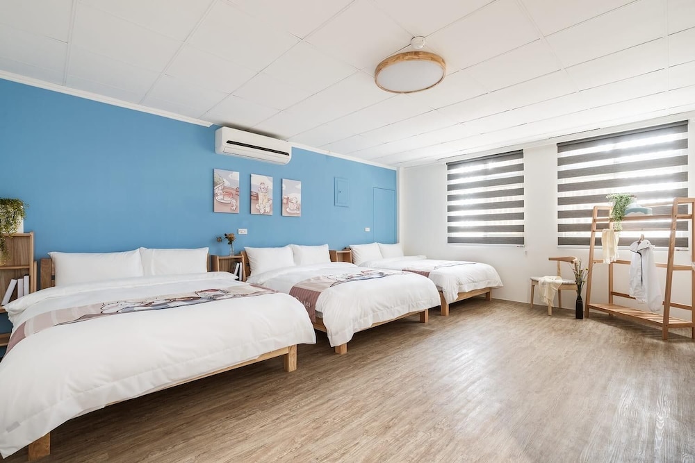 Classic Studio Suite