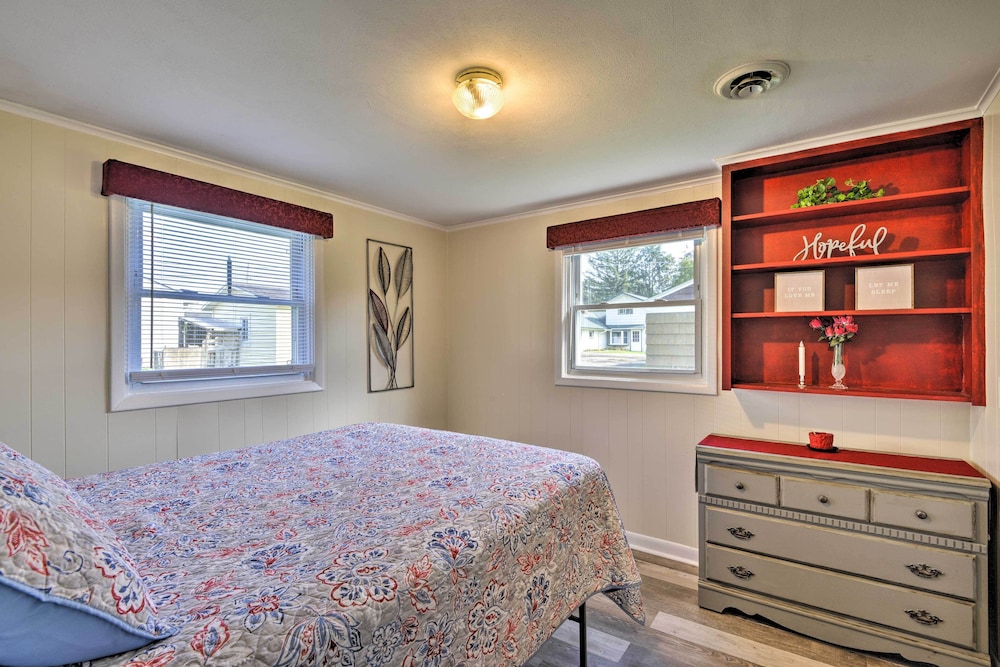 House (3 Bedrooms) photo 2