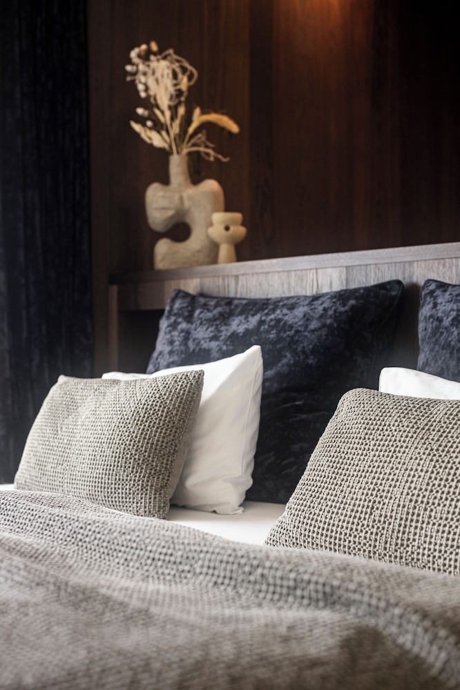 SOULFUL SUITE DEEP RECREATION photo 2