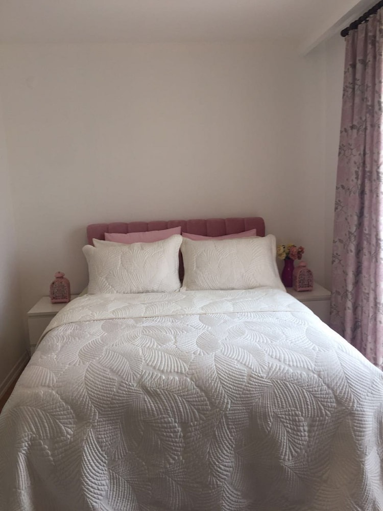 Private Villa photo 1