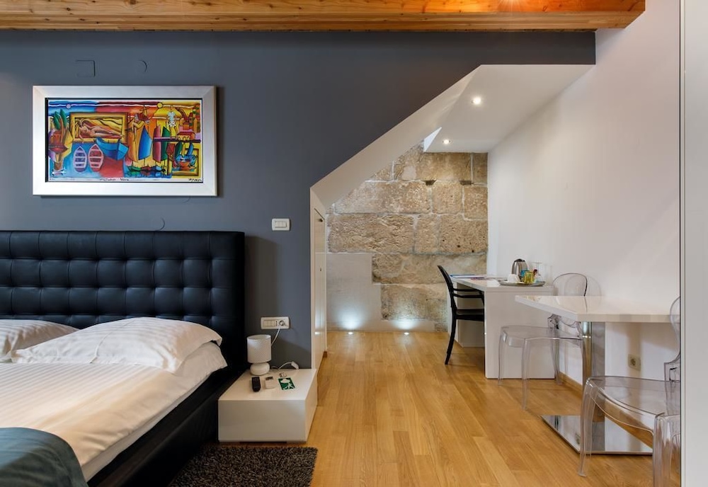 Villa, 3 Bedrooms