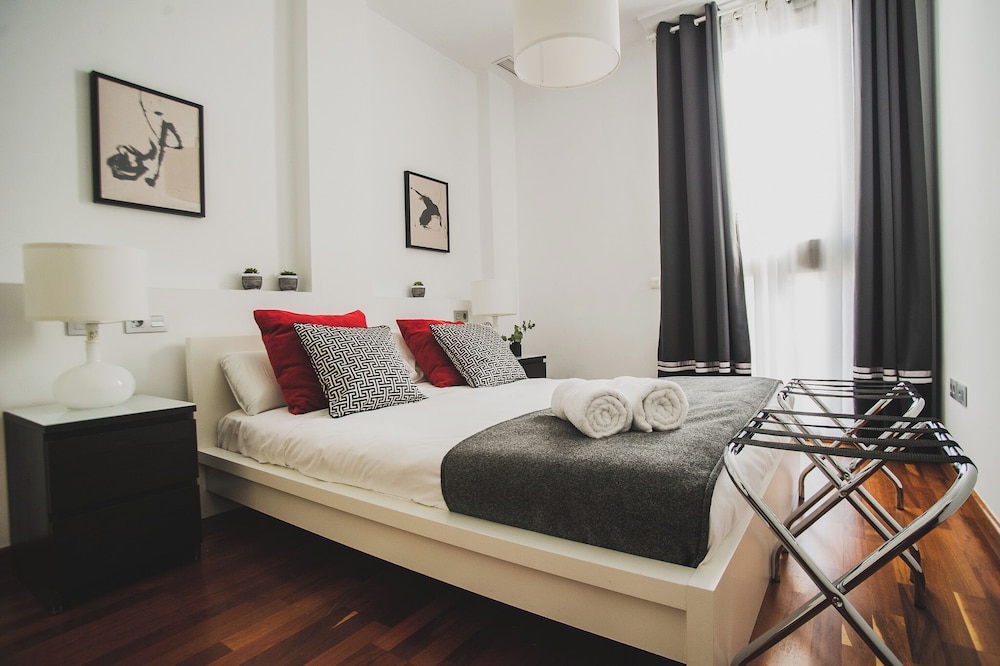 Apartment, 1 Bedroom - Photo 6
