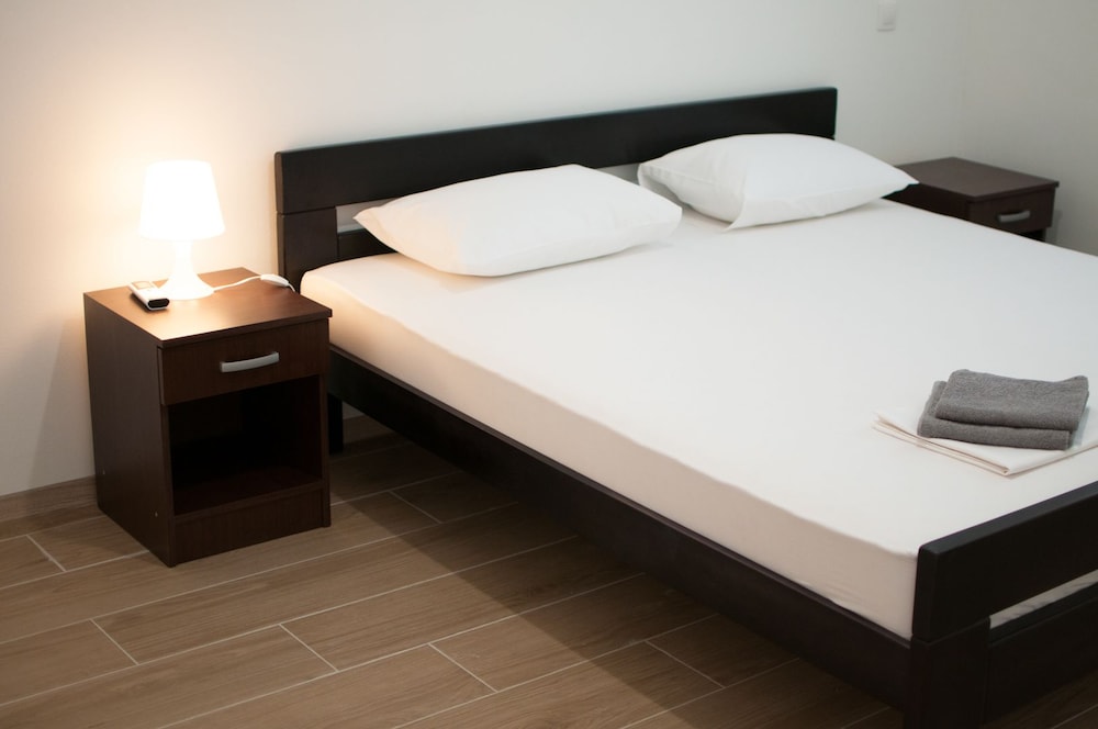 Grand Apartment photo 1